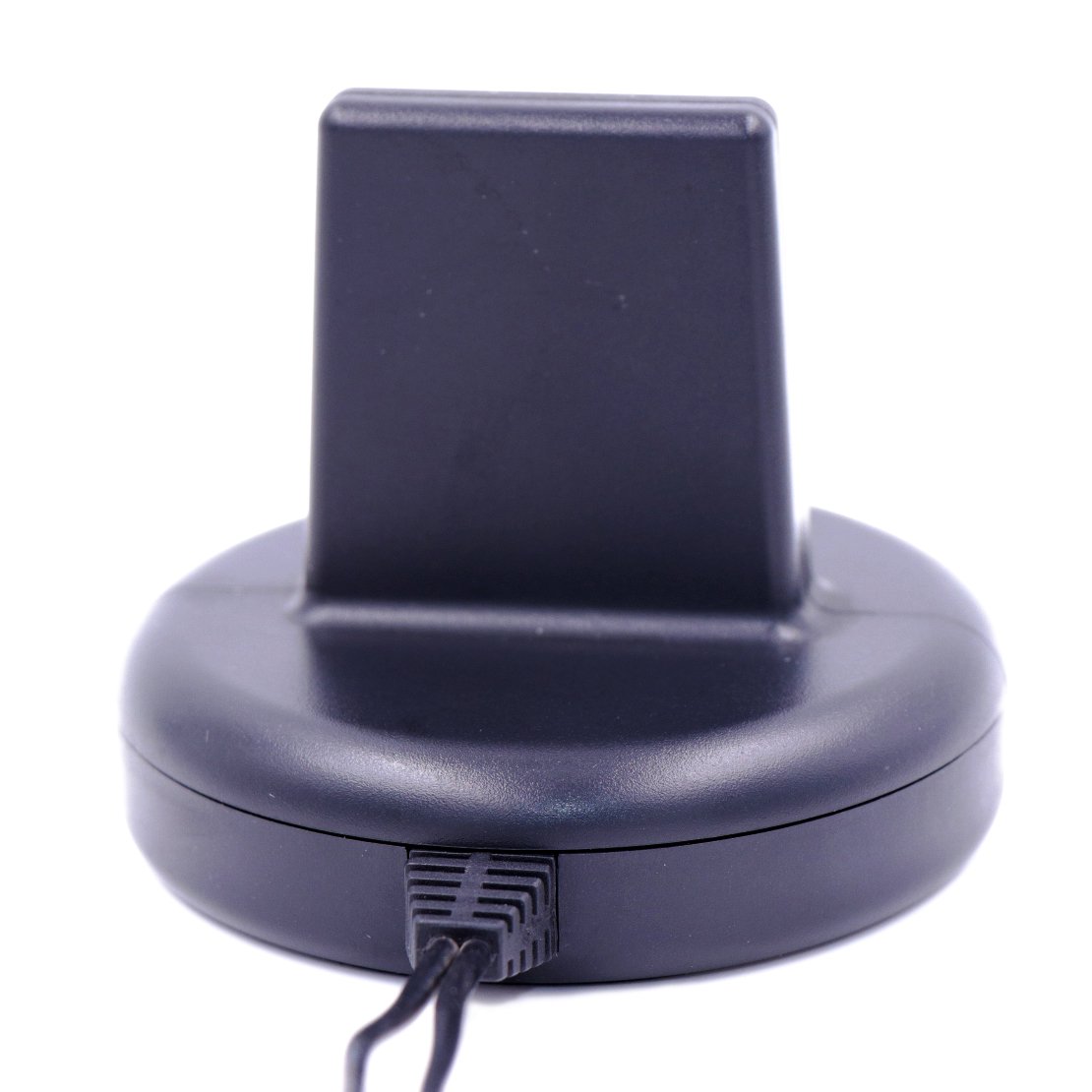 Glonass 1575.42MHz 1600MHz GPS antenna 3G 4G LTE 2-in-1 magnetic base omni antennas sma male connector for EV charging Stations
